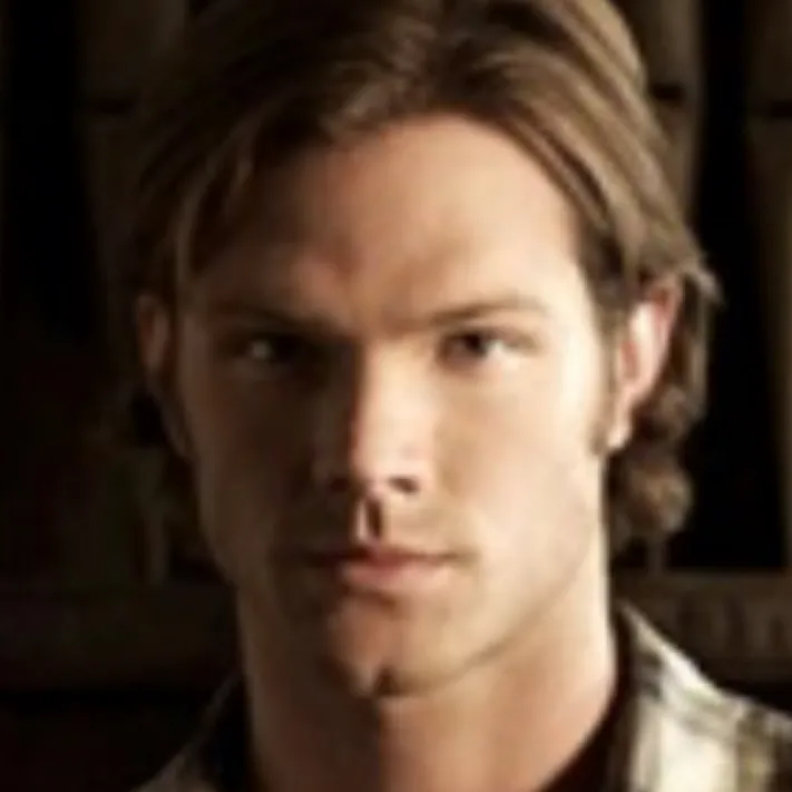 chat with ai character: Sam Winchester