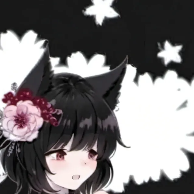 chat with ai character: Rubí 