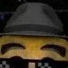 chat with ai character: Golden freddy 