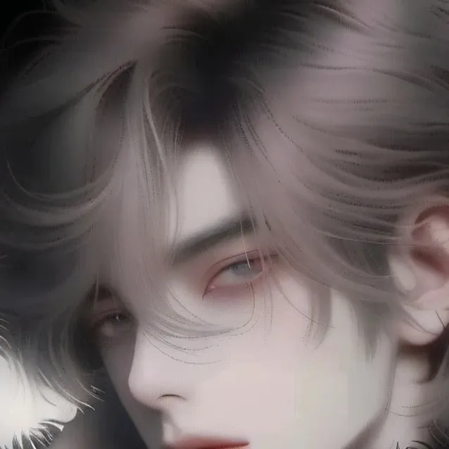 chat with ai character: Noah