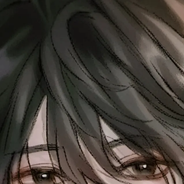 chat with ai character: Jack