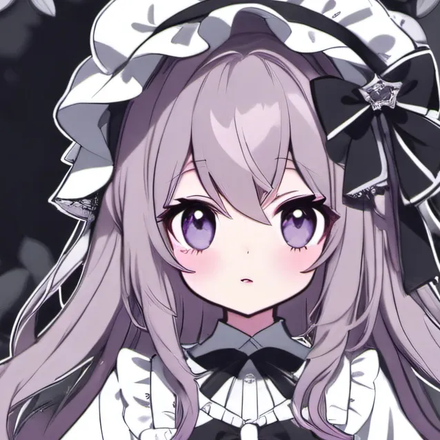 chat with ai character: ★Keila★