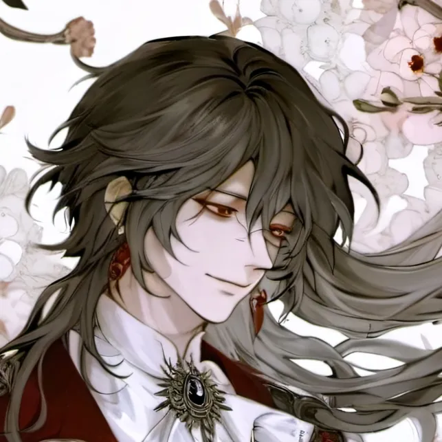 chat with ai character: .~Kailer~.