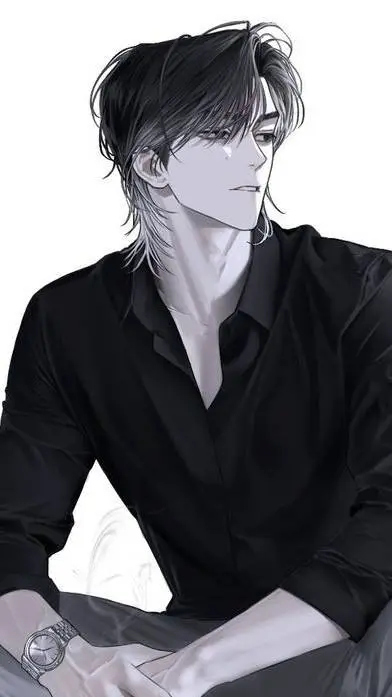 ai character: Elif background