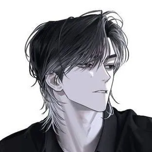 chat with ai character: Elif