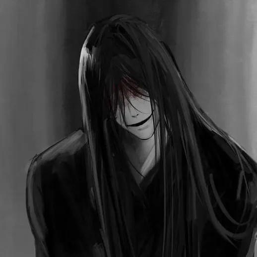 chat with ai character: Mr.Crawling