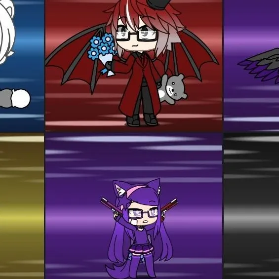 chat with ai character: El Equipo 