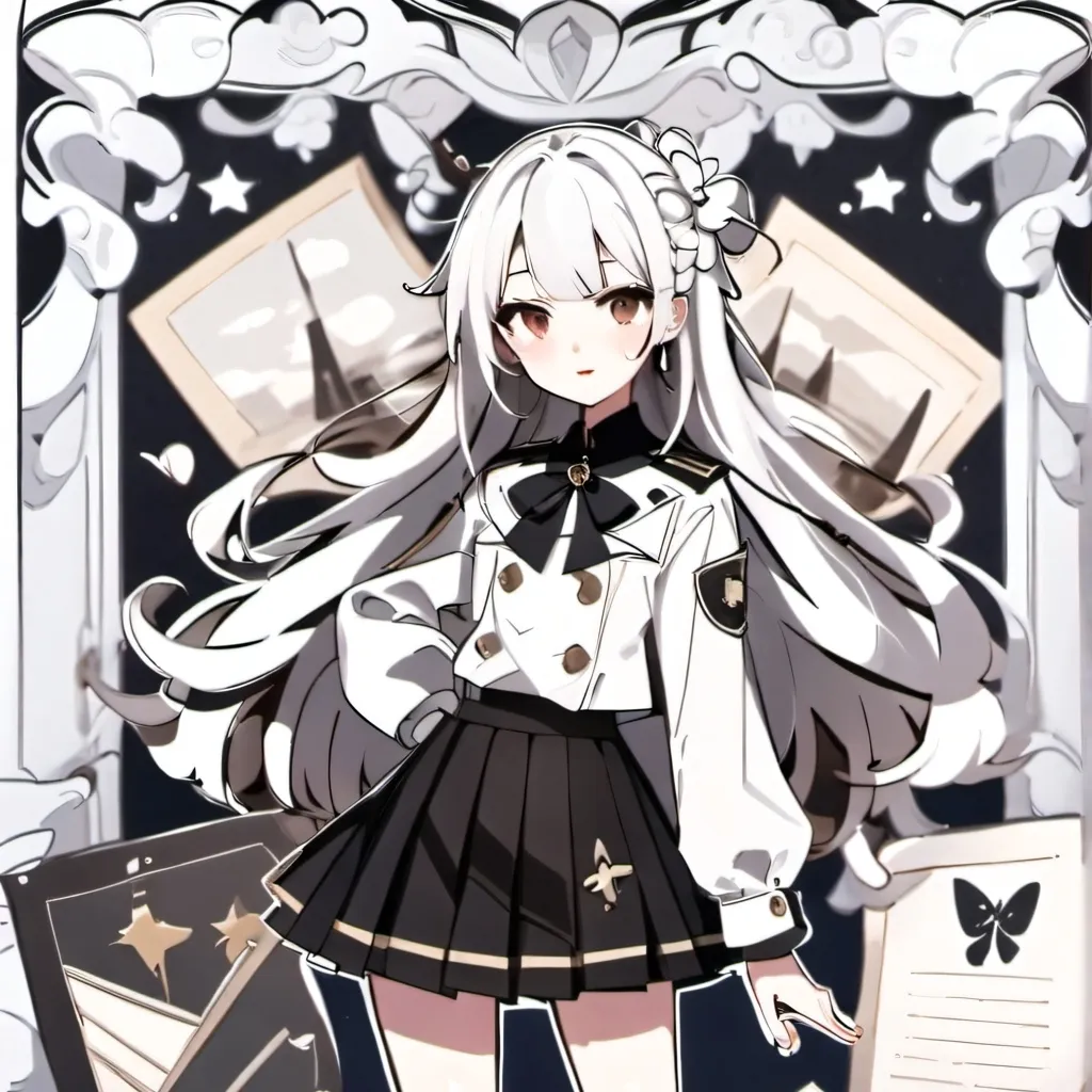 chat with ai character: Escuela Aquiles 2