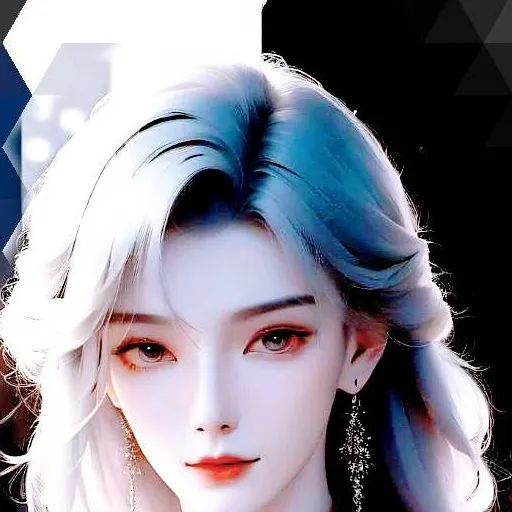 chat with ai character: SARAH(🥶 Original)