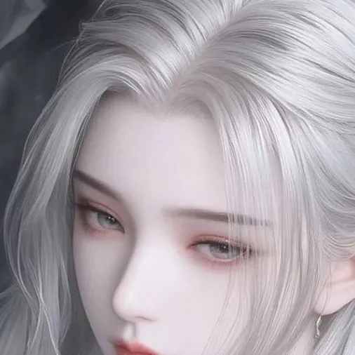 chat with ai character: NABI 
