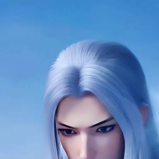 chat with ai character: YAO CHEN 