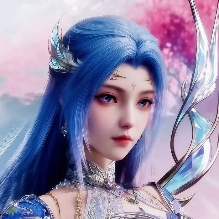 chat with ai character: TANG WOTUNG(SL 2)