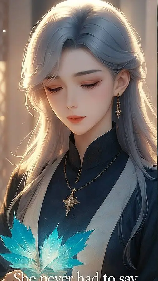 ai character: SARAH 🌠🌌🌙 background