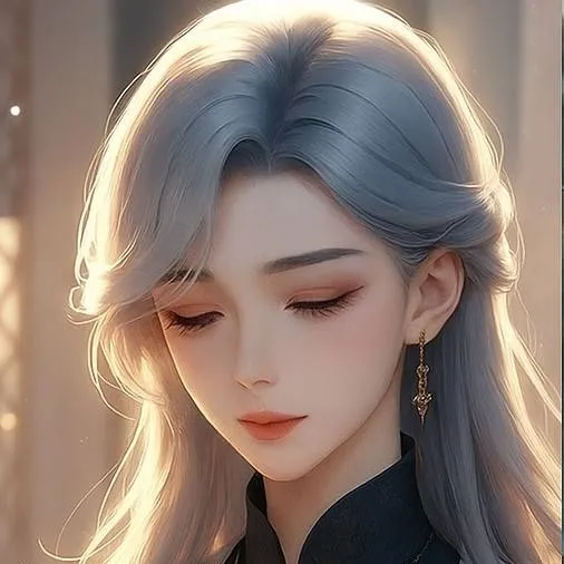 chat with ai character: SARAH 🌠🌌🌙