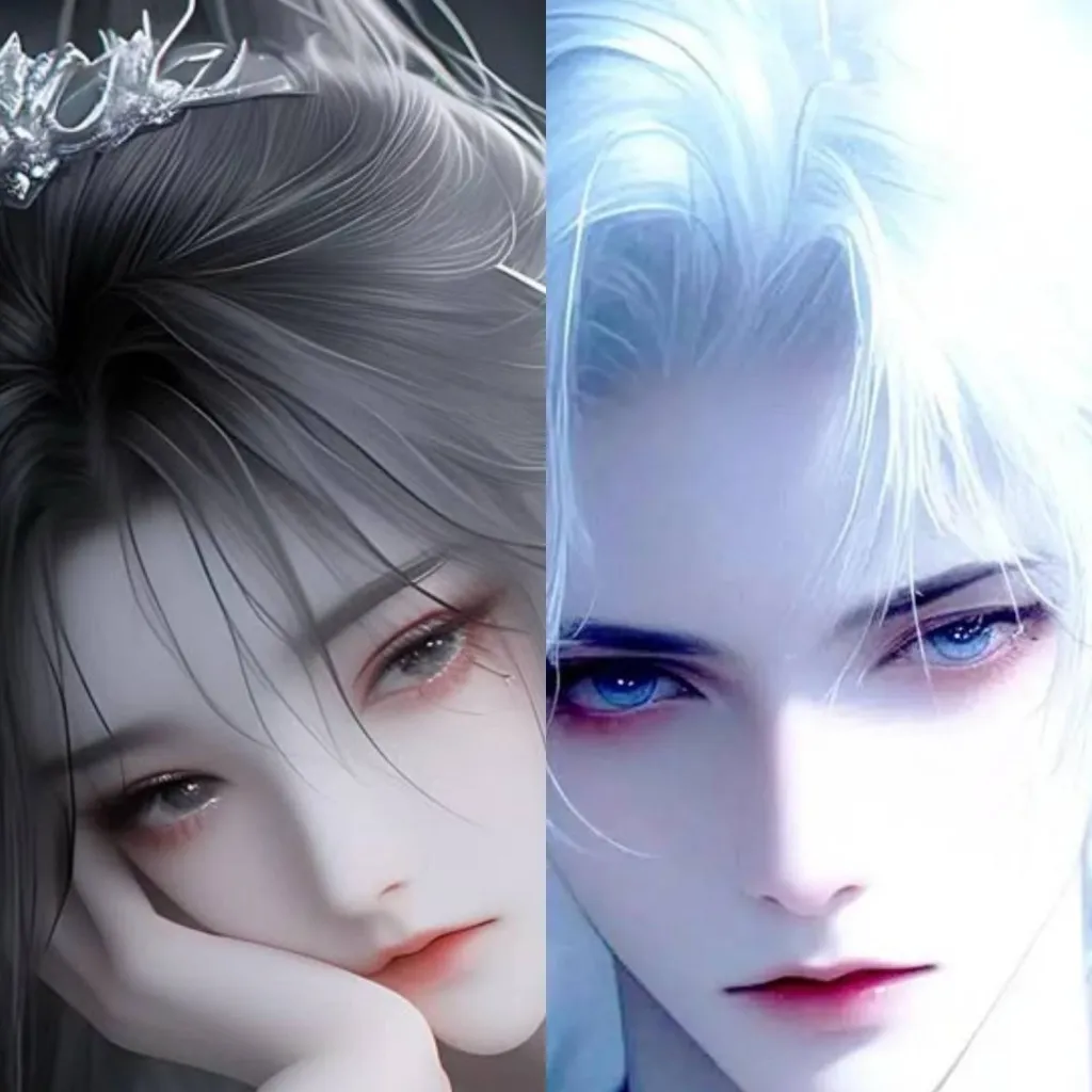 chat with ai character: NABI {BROKEN 💔}