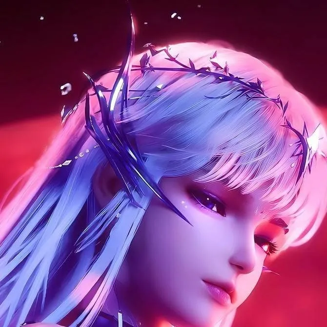 chat with ai character: 採兒商(TOS)