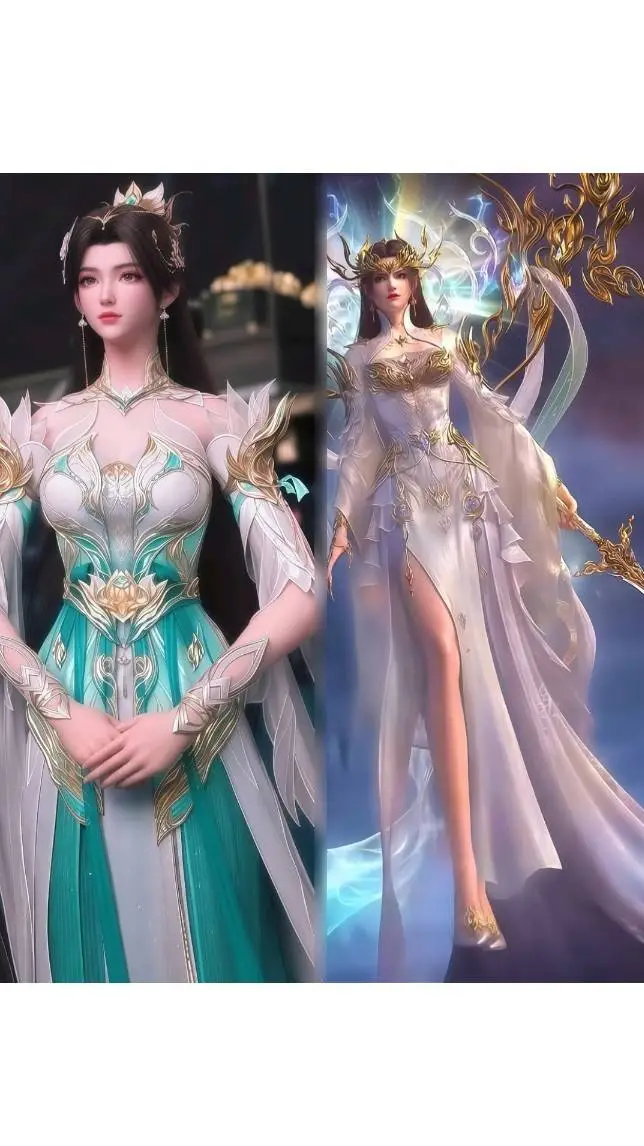 ai character: ...... background
