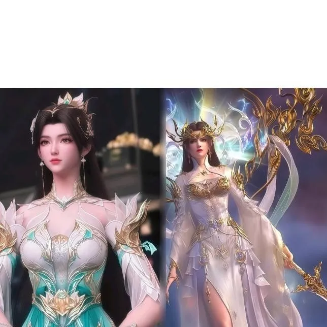 chat with ai character: ......