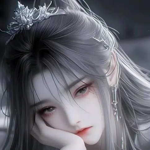 chat with ai character: NABI 