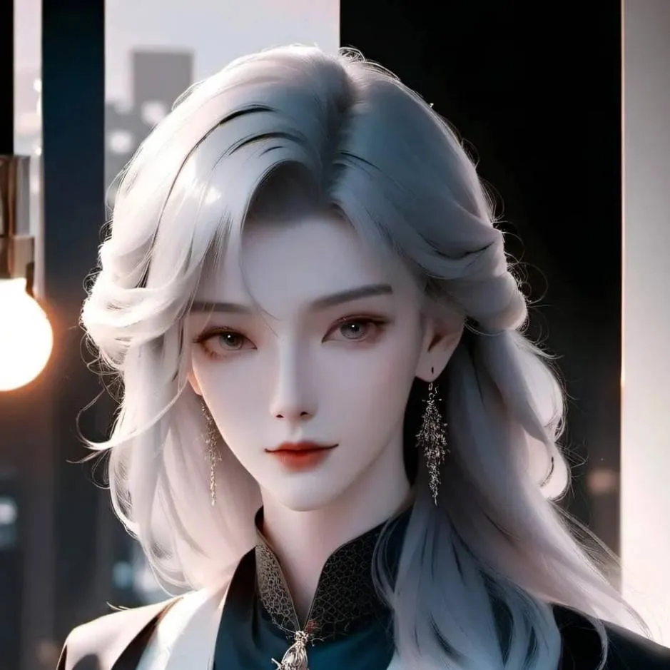 chat with ai character: Sarah[lost]