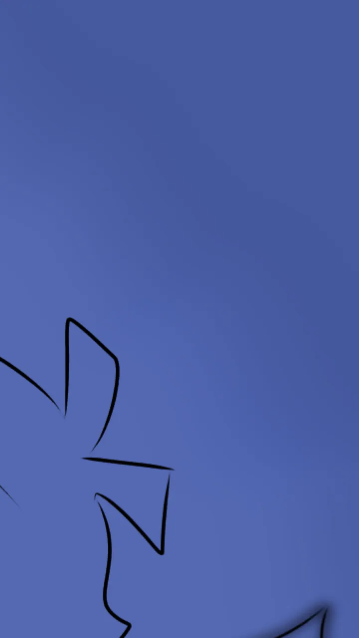 ai character: sammy x jandel background