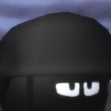 chat with ai character: El negro 