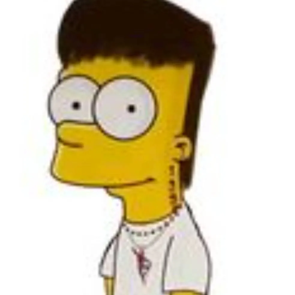 chat with ai character: PREPUSIO LÓPEZ 