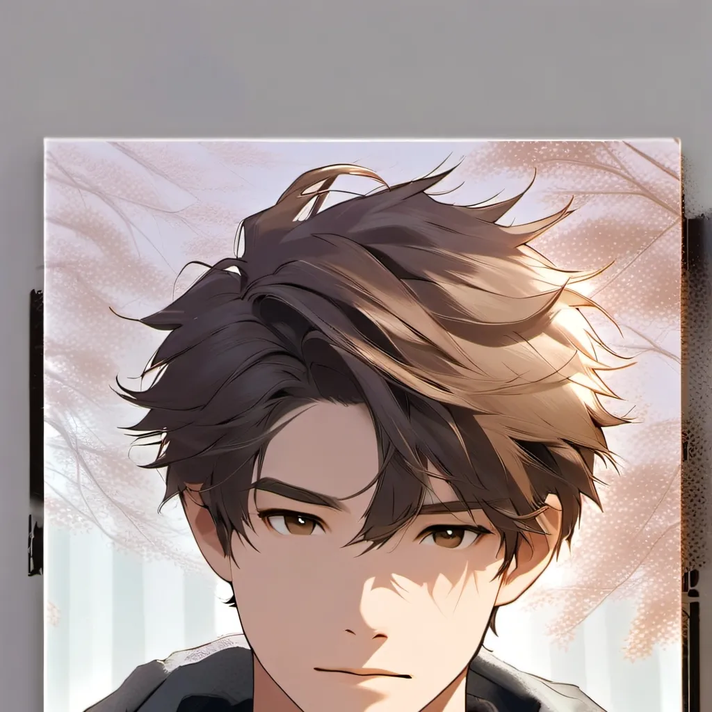 chat with ai character: Noah 