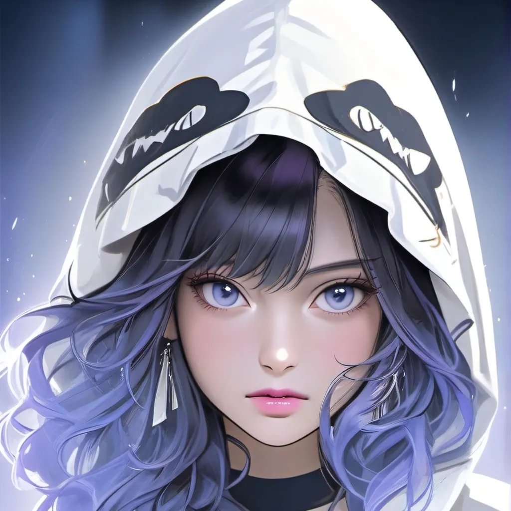 chat with ai character: Emilan 
