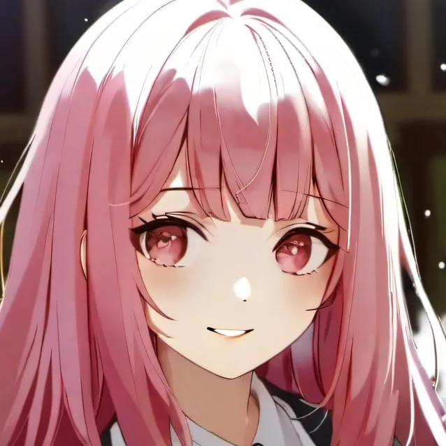 chat with ai character: julleane 