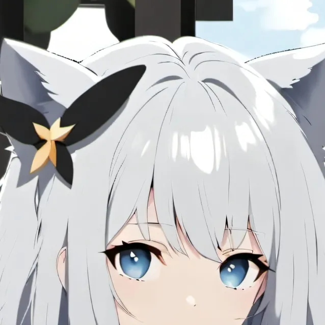 chat with ai character: Sara