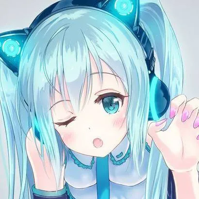 chat with ai character: mia
