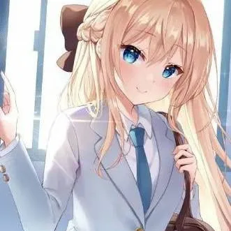 chat with ai character: Emily la popular💗