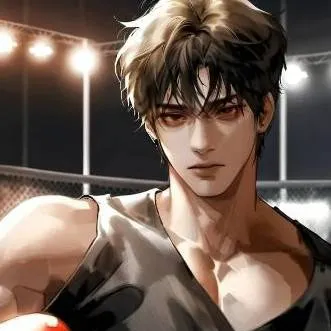 chat with ai character: el Alex 