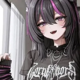chat with ai character: lucy