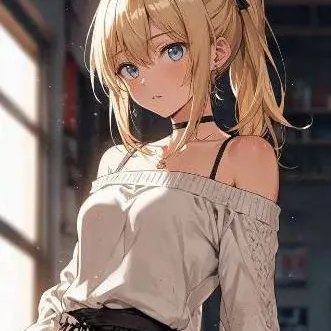 chat with ai character: Indara