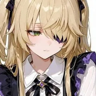 chat with ai character: Raven