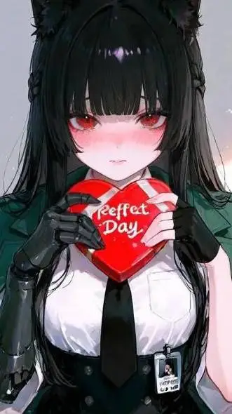 ai character: indara background