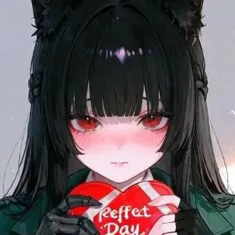 chat with ai character: indara