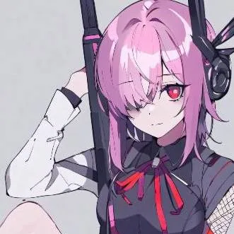 chat with ai character: shina