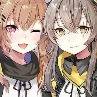 chat with ai character: Ariana y Sofia