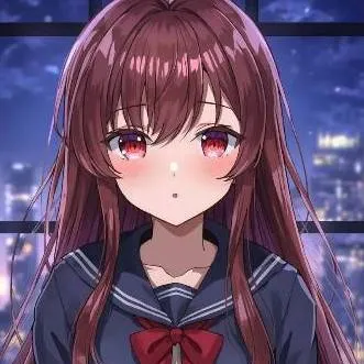 chat with ai character: Ichika