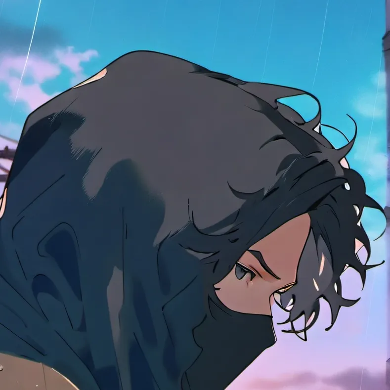 chat with ai character: Marcus Crowe