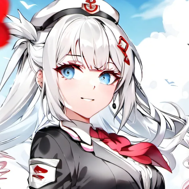 chat with ai character: Amy
