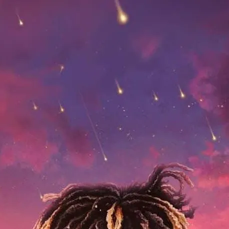 chat with ai character: Juice WRLD ⁹⁹⁹