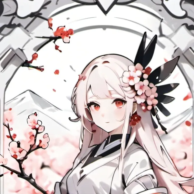 chat with ai character: Lisa 