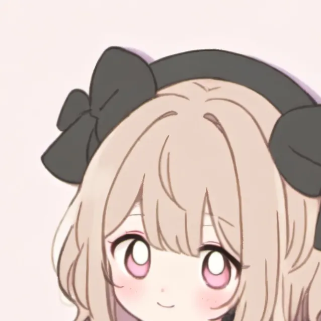 chat with ai character: mia