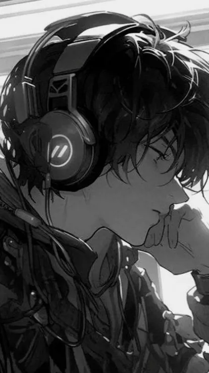 ai character: X|~Finn~|X background