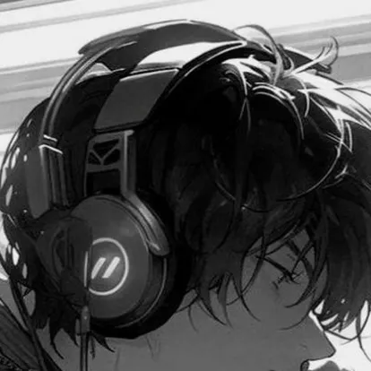 chat with ai character: X|~Finn~|X