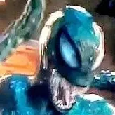 chat with ai character: lasher